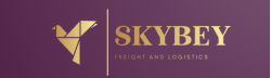 skybey.net